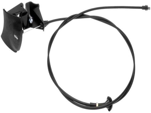Dorman - OE Solutions Hood Release Cable  912-078