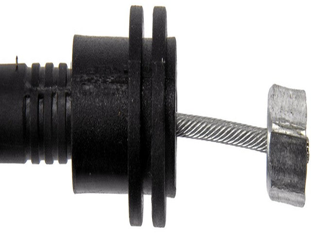 Dorman - OE Solutions Hood Release Cable  912-079