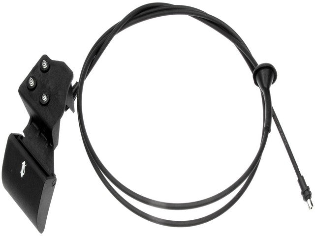 Dorman - OE Solutions Hood Release Cable  912-079