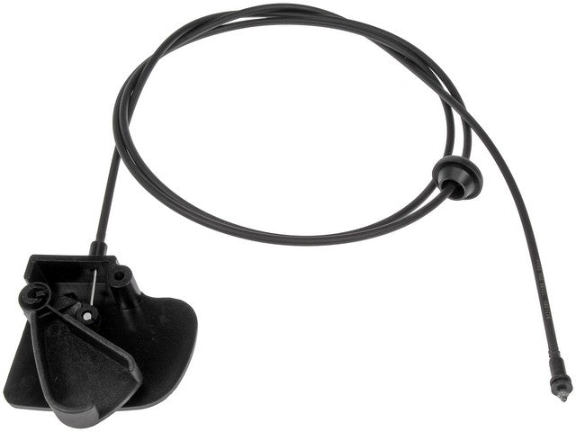 Dorman - OE Solutions Hood Release Cable  912-085