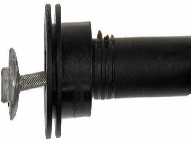 https://www.ShowMeThePartsdb.com/bin/images/Dorman/912-086-005.jpg