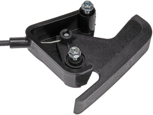 Dorman - OE Solutions Hood Release Cable  912-086