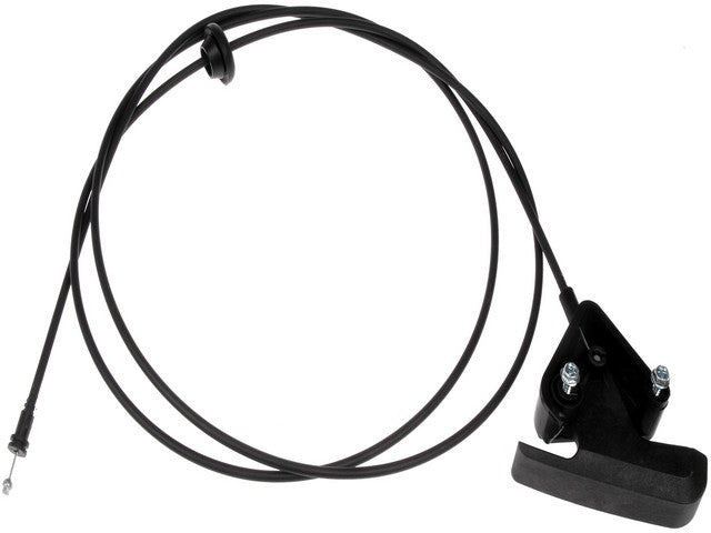 Dorman - OE Solutions Hood Release Cable  912-086