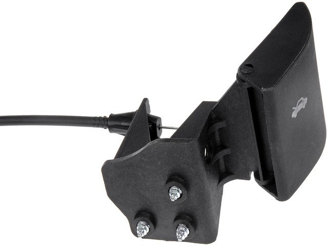 Dorman - OE Solutions Hood Release Cable  912-087