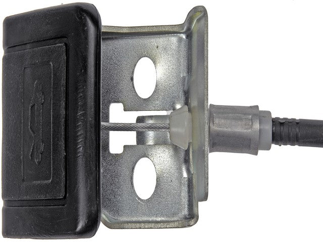 https://www.ShowMeThePartsdb.com/bin/images/Dorman/912-088-005.jpg