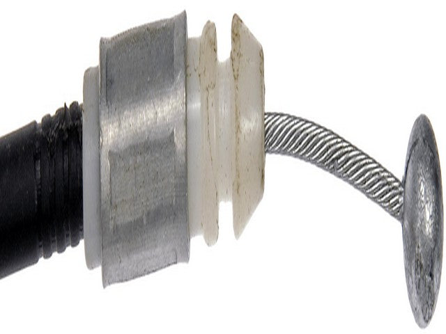 Dorman - OE Solutions Hood Release Cable  912-088