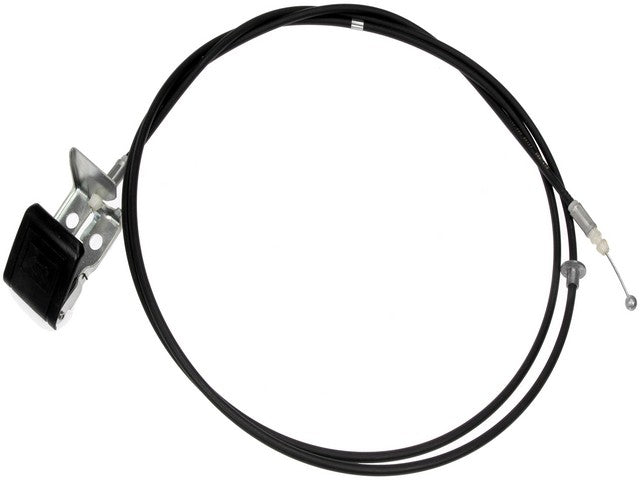 Dorman - OE Solutions Hood Release Cable  912-088