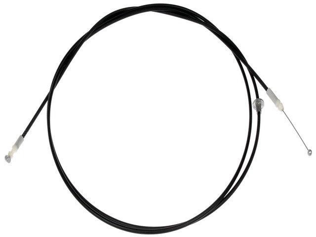 Dorman - OE Solutions Hood Release Cable  912-090
