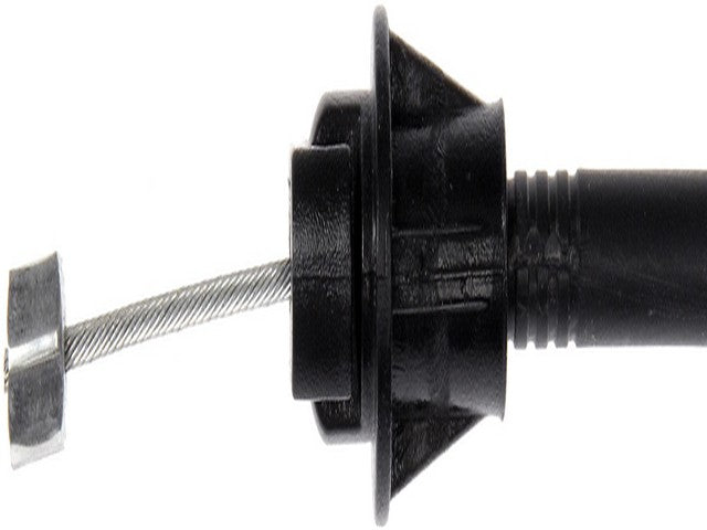 https://www.ShowMeThePartsdb.com/bin/images/Dorman/912-091-005.jpg