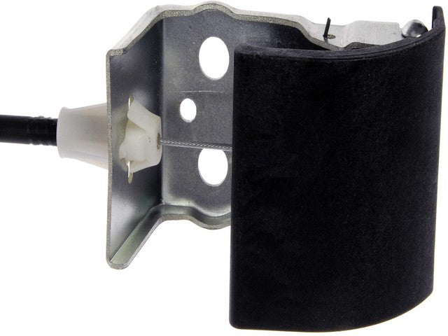 Dorman - OE Solutions Hood Release Cable  912-091