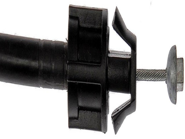 Dorman - OE Solutions Hood Release Cable  912-092