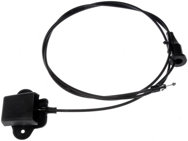Dorman - OE Solutions Hood Release Cable  912-092