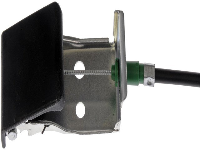 https://www.ShowMeThePartsdb.com/bin/images/Dorman/912-093-005.jpg
