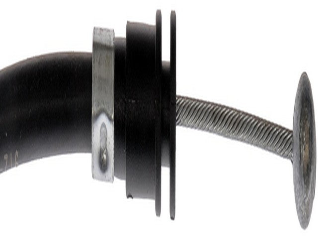 Dorman - OE Solutions Hood Release Cable  912-093