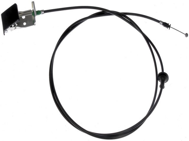 Dorman - OE Solutions Hood Release Cable  912-093