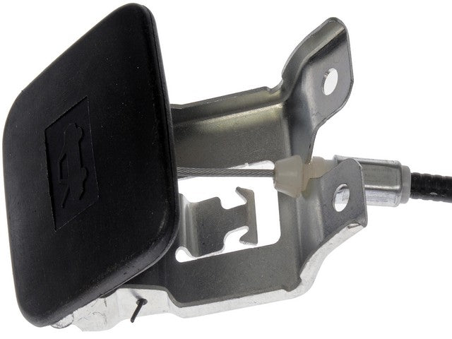 https://www.ShowMeThePartsdb.com/bin/images/Dorman/912-094-005.jpg