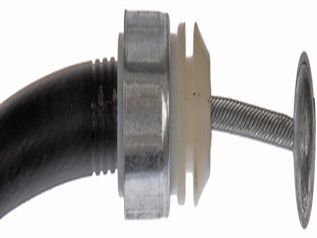 Dorman - OE Solutions Hood Release Cable  912-094