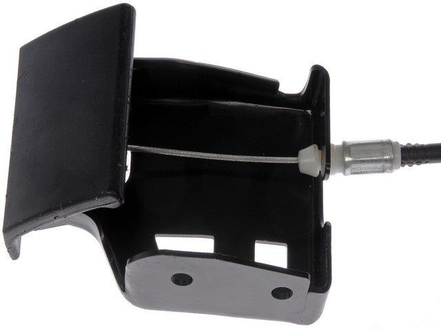 Dorman - OE Solutions Hood Release Cable  912-095