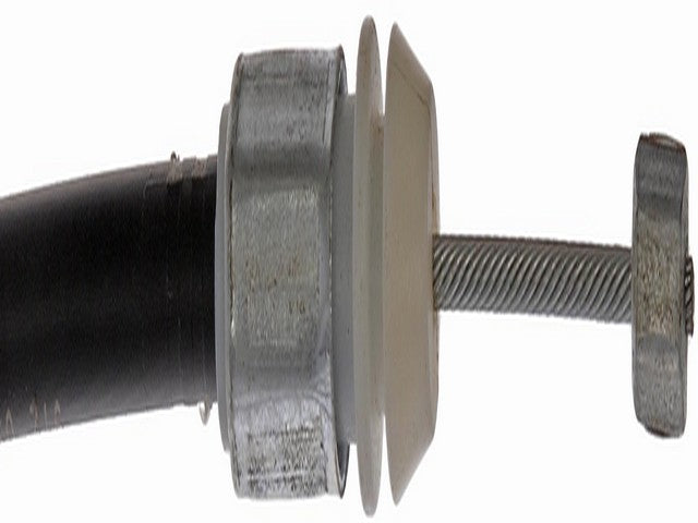 https://www.ShowMeThePartsdb.com/bin/images/Dorman/912-095-006.jpg