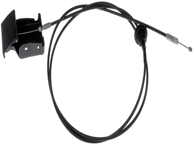 Dorman - OE Solutions Hood Release Cable  912-095