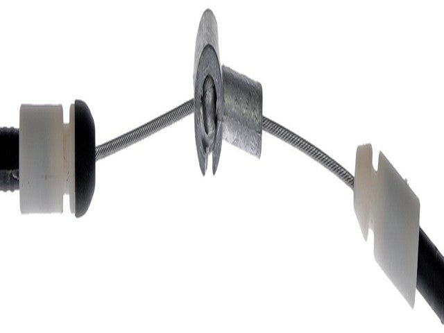Dorman - OE Solutions Hood Release Cable  912-099