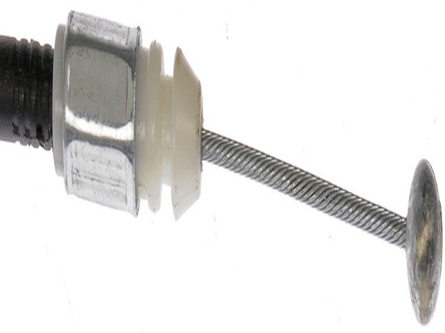 Dorman - OE Solutions Hood Release Cable  912-100