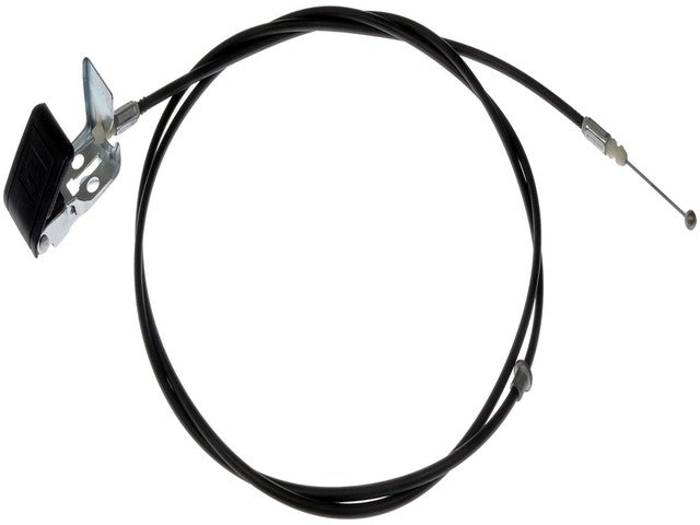 Dorman - OE Solutions Hood Release Cable  912-100