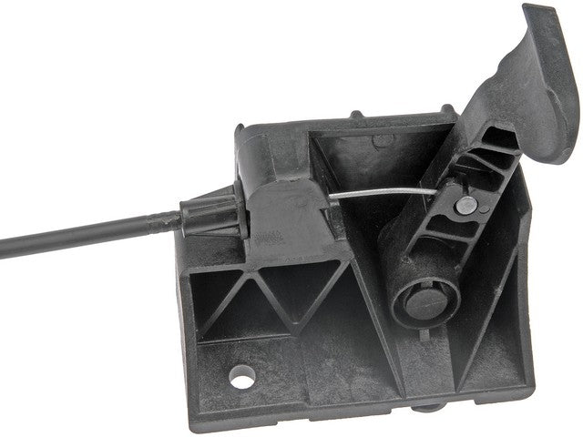 Dorman - OE Solutions Hood Release Cable  912-101