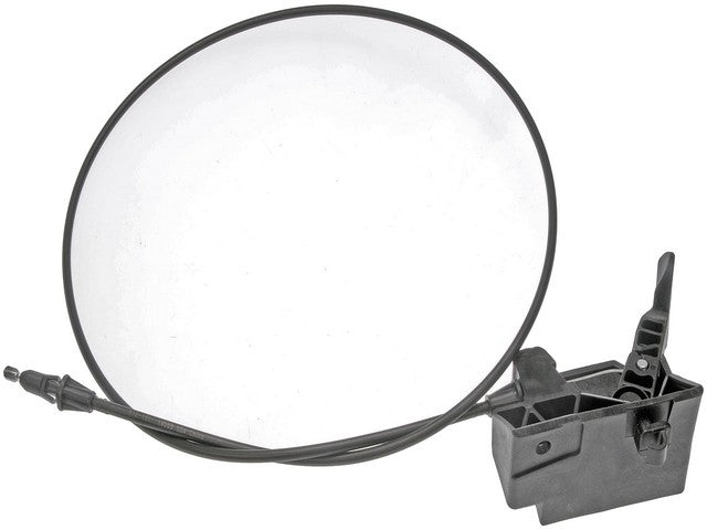 Dorman - OE Solutions Hood Release Cable  912-101