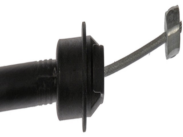 Dorman - OE Solutions Hood Release Cable  912-102