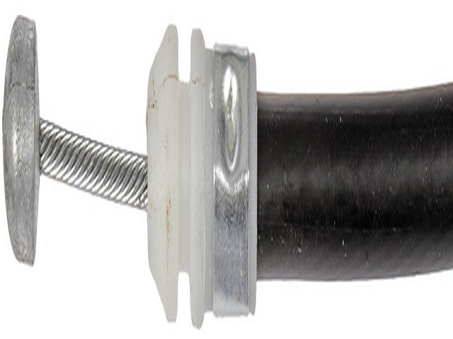 https://www.ShowMeThePartsdb.com/bin/images/Dorman/912-104-005.jpg
