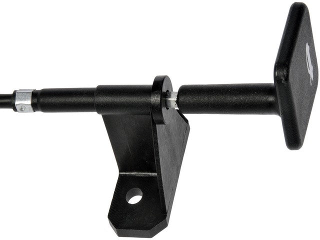 Dorman - OE Solutions Hood Release Cable  912-104