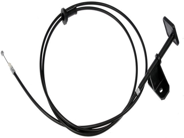 Dorman - OE Solutions Hood Release Cable  912-104