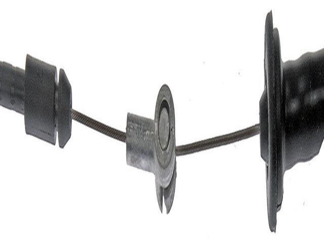 Dorman - OE Solutions Hood Release Cable  912-117