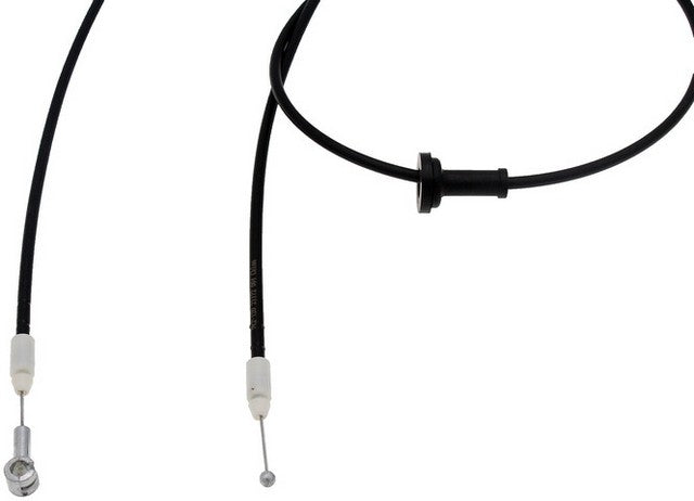 Dorman - OE Solutions Hood Release Cable  912-120