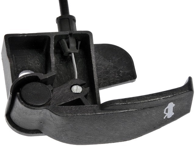 Dorman - OE Solutions Hood Release Cable  912-176