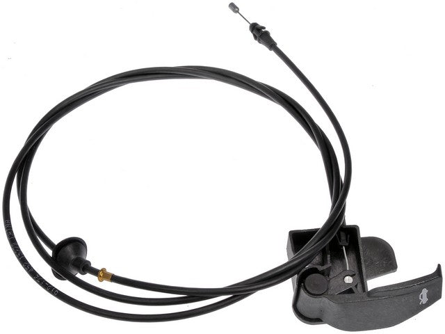 Dorman - OE Solutions Hood Release Cable  912-176