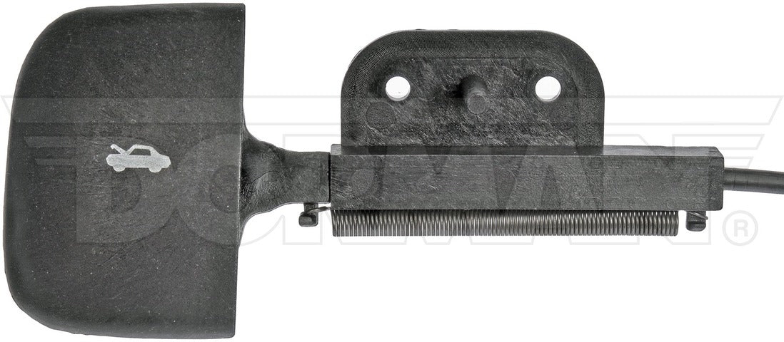 https://www.ShowMeThePartsdb.com/bin/images/Dorman/912-178-005.jpg