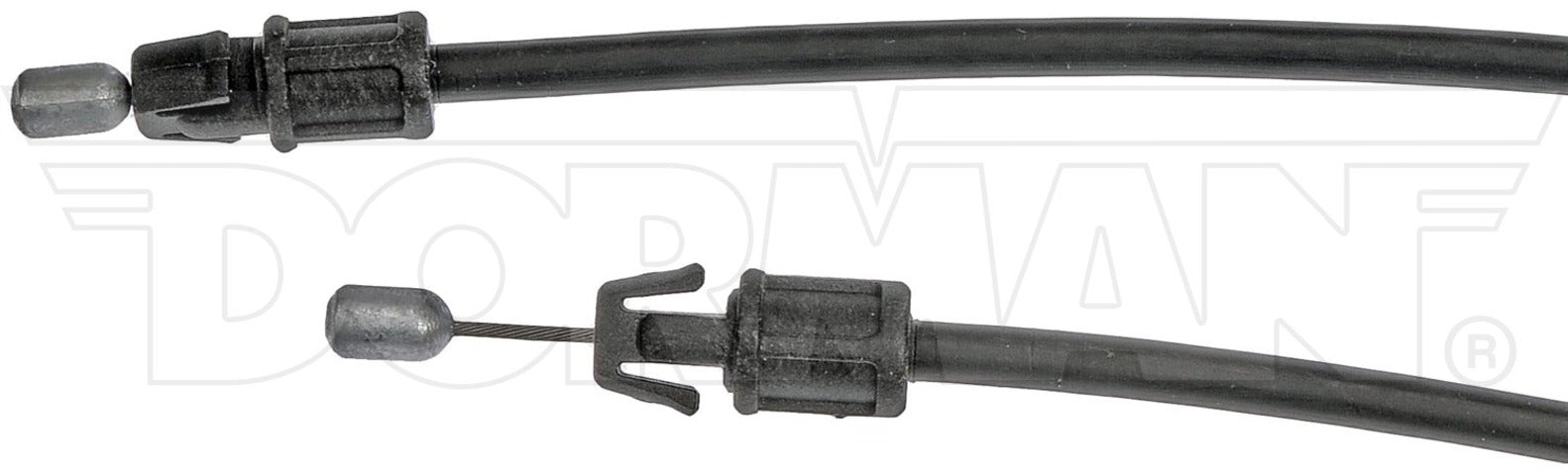 https://www.ShowMeThePartsdb.com/bin/images/Dorman/912-182-005.jpg
