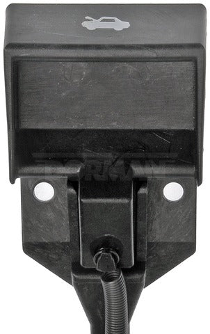 Dorman - OE Solutions Hood Release Cable  912-183