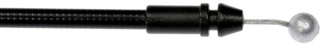 Dorman - OE Solutions Hood Release Cable  912-188