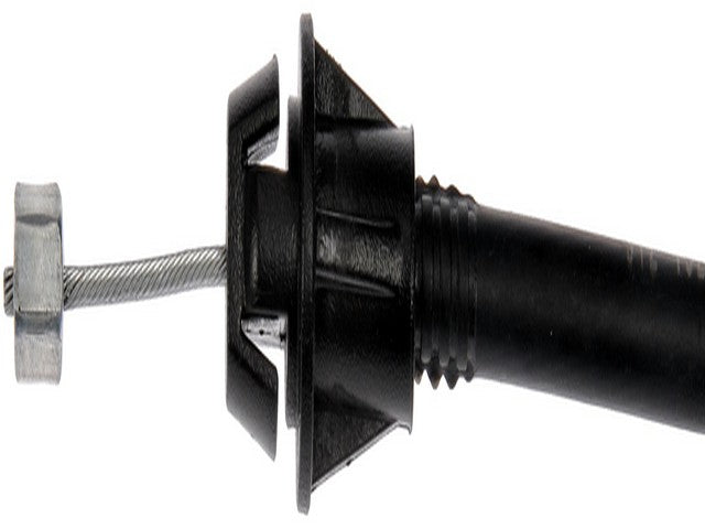 Dorman - OE Solutions Hood Release Cable  912-192