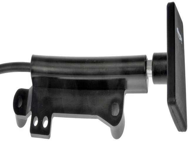 https://www.ShowMeThePartsdb.com/bin/images/Dorman/912-192-006.jpg