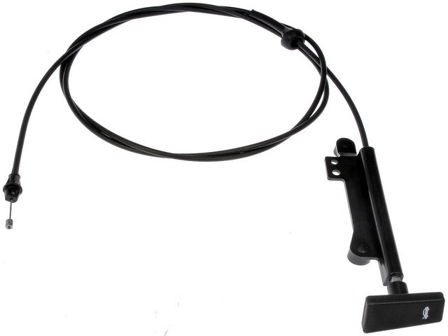 Dorman - OE Solutions Hood Release Cable  912-192