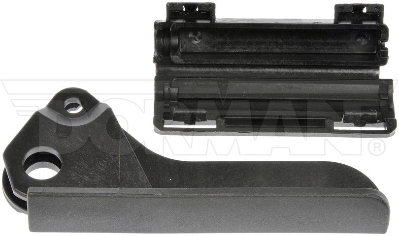 Dorman - OE Solutions Hood Release Cable  912-194