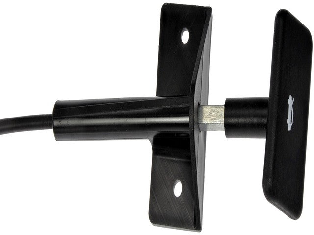 Dorman - OE Solutions Hood Release Cable  912-196