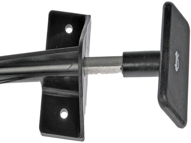 Dorman - OE Solutions Hood Release Cable  912-198