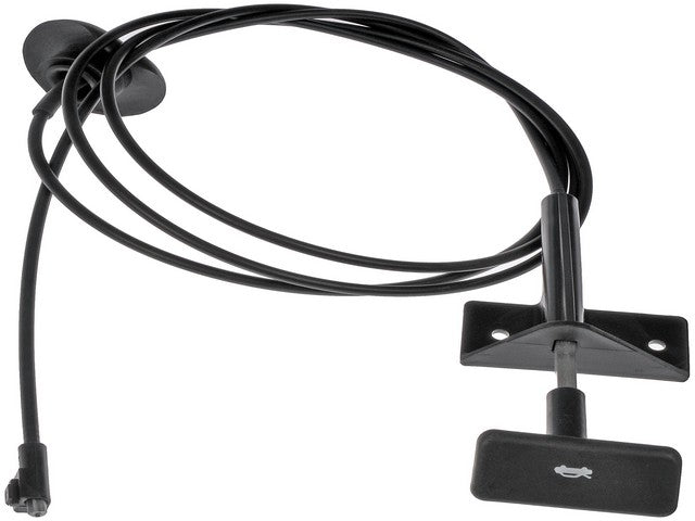 Dorman - OE Solutions Hood Release Cable  912-198