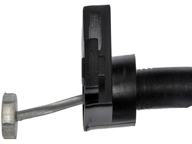 Dorman - OE Solutions Hood Release Cable  912-199