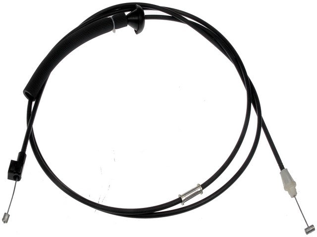 Dorman - OE Solutions Hood Release Cable  912-199